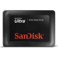 Sandisk SDSSDH-060G-G25 Sandisk SDSSDH-060G-G25